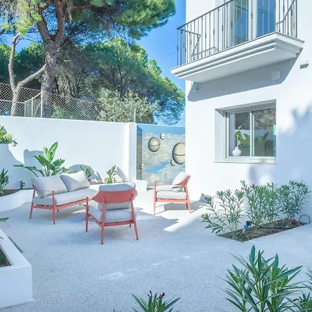 Casa Cael : Gezellig Met Prachtig Zicht * Alhaurín de la Torre