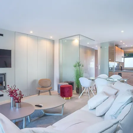 Casa Cael : Gezellig Met Prachtig Zicht Feriehus *